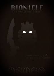 Bionicle Mask Of Light Minimalist Poster Bionicle Minimalist Poster Bionicle Heroes