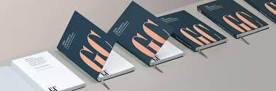 2) the pad to the product. Moo Custom Notebooks Are Here Be Noteworthy Moo Blog