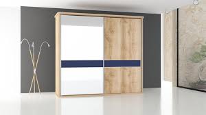 Bellona Selegno Yatak Odasi Montaj Kilavuzlari