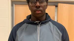 High School Boys Basketball: Kingston holds off Albany for non-league win