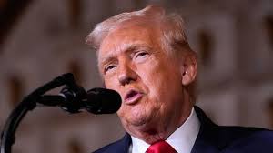 Hockey: Holly Cram lands late GB leveller