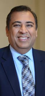 1 2022 Community Health Assessment Tarrant County Public Health