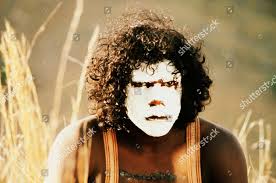 Freddy Reynolds Editorial Stock Photo - Stock Image ...