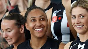 AFLW Fantasy forwards: Premiums, mid-priced marvels, rookie radar