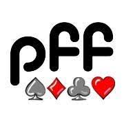 Maybe you would like to learn more about one of these? Pokerforfun Home Facebook