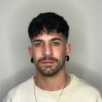 20+ "Ed Miro" profiles