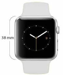 مول العرب اسعار ومواصفات ساعه ابل I Watch للبيع من سوق Apple Watches I Watch In Egypt Apple Watch Smart Watch Wearable