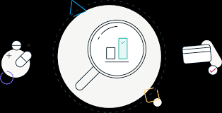 Use these online calculators to estimate the cost of new plans, premiums, whether you get a tax credit, and more. Health Plan Comparison Calculator Lively