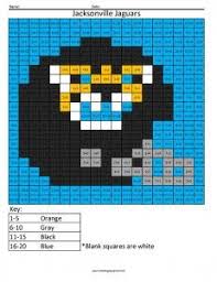 Jacksonville jaguars logo coloring page from nfl category. 25 Football Helmets Ideas Football Coloring Pages Plastic Canvas Patterns Perler Bead Patterns