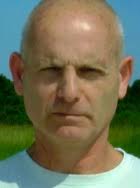 Charles DiOrio Obituary