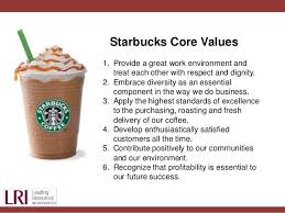 Core Values Examples Google Search Company Core Values Core Values Values Examples