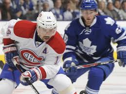 Thanks to his first appearance in the successful movie the perfect kiss, matyas, the oldest son of canadian ice hockey player tomás plekanec, is now having numerous offers and opportunities in. Jiri Sekac Is Before Tomas Plekanec Is After The Hockey News On Sports Illustrated