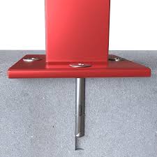 Red head sleeve anchors are contractor grade and. Sleeve Anchor Heavy Duty Concrete Anchor Masonry Anchor