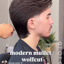 Barber Flat Top Atlanta, GA