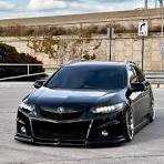 accord2008net #accord2008 #honda #accord #acura #tsx ...