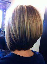 Pin On Hair