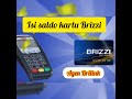 Kode q1 pada edc bri. Respon Kode Edc Verifone E Channel Solution