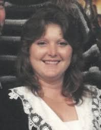 Obituary for Sherry J. (Gardiner) Nash
