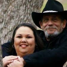 Fundraiser for Betty Wiesendanger by Karla Schultz : Support Betty in Her  Time of Loss