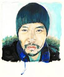 Carole Freeman's Facebook friends