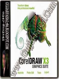 Corel Draw X3 Graphics Suite 13 With Serial Key Free Download Full Version Graphics Softwares Corel Free Downlod Sticker Download Galaxy Wallpaper Quotes