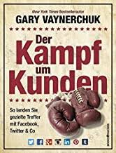 Gary vaynerchuk is one of the world's leading marketing experts, a new york times bestselling author, and the chairman of vaynerx, a modern day communications company and the active ceo of vaynermedia, a contemporary global creative and media agency built to drive business outcomes for their partners. Suchergebnis Auf Amazon De Fur Deutsch Gary Vaynerchuk Bucher