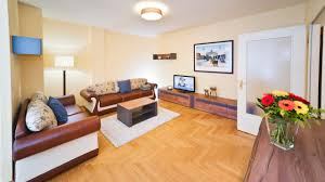 We did not find results for: Amc Apartments Bundesallee Berlin Charlottenburg Wilmersdorf Holidaycheck Berlin Deutschland