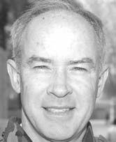 First Medal of Honor awarded for OperatIion Iraqi Freedom