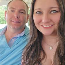 I am looking for easy breakfast recipes for a group (no eggs/nuts due to  allergy)