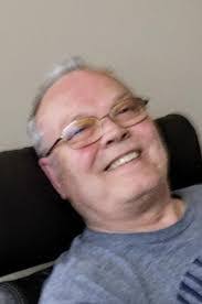 James Ady's Instagram, Twitter & Facebook