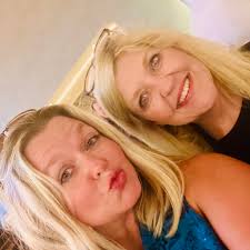 Man shares story of giving cross to accident victim