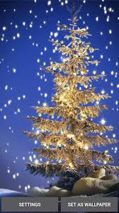 Daftar harga hampers natal murah online terbaru 2020 pembayaran aman original cashback beli hampers natal terbaik di tokopedia. Download Christmas Tree Live Wallpaper On Pc Mac With Appkiwi Apk Downloader