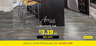 Maybe you would like to learn more about one of these? Lumber Liquidators Waterproof Worry Proof Porcelain Tile Vinyl Plank On Sale Milled