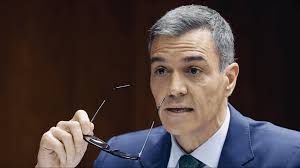 La moda despide a Il Signore