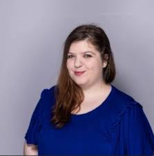 Misty Severi - Washington Examiner