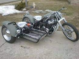 Pin By Greg Crowe On Sidecar Motorcycle Sidecar Sidecar Motorcycle