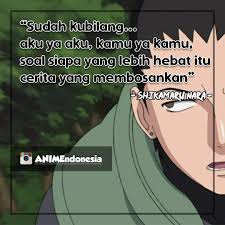 Animendonesia On Instagram Sudah Kubilang Aku Ya Aku Kamu Ya Kamu Soal Siapa Yang Lebih Hebat Itu C Kutipan Pelajaran Hidup Kata Kata Indah Kamus Remaja