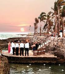 Best Places To Get Married In Mexico Mexico Wedding Venue Mexico Wedding Destination Wedding Locations