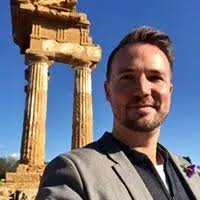 Brian Corteville, Rochester... Read Reviews