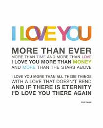 It was only a sunny smile, and little it cost in the giving, but like morning light it scattered the. Love Relationship Quotes Quotesgram