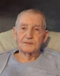 Melvin Dean Williamson Obituary July 15, 2025