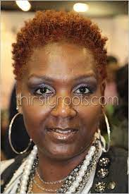 Natural Hair Twist Styles Natural Hair Pictures Natural Hair Styles Short Natural Hair Styles