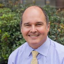 Hicor Technologies (@hicortech)