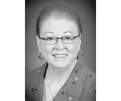 Marilyn Law Obituary (2019)