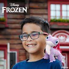 Independent Scentsy Consultant