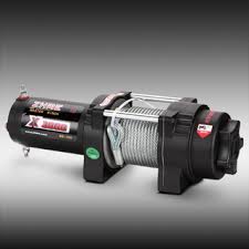 Check spelling or type a new query. Atv Winch Atv Winch Products Atv Winch Manufacturers Atv Winch Suppliers And Exporters Ningbo Zhonghuang Machine Electrics Co Ltd
