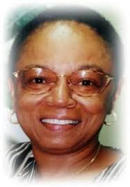 Elaine Thigpen's Instagram, Twitter & Facebook