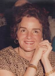 Noleen Sullivan Obituary