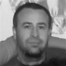 Ronald HIEBERT Obituary