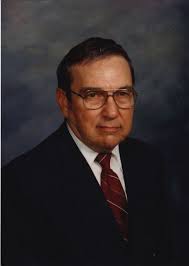 William (Bill) John Oser Jr., age 88, New Franklin, passed away April 12,  2020 at University Missouri Hospital in Columbia, MO. Bill was born  December 4, 1931 to the late William John